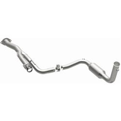 Magnaflow 5451582