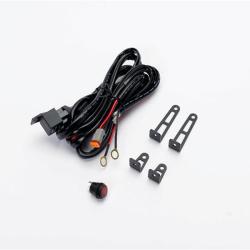Putco 10020