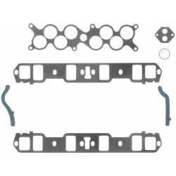 FEL Intake Manifold Gaskets Fel-Pro MS95952