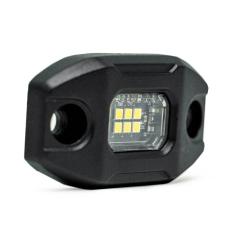 DV8 OFFROAD BE1EW9WRL