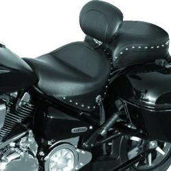 MUSTANG MOTORCYCLE 79190
