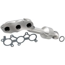 Magnaflow 452721