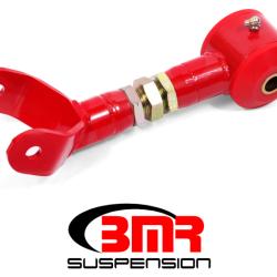 BMR Suspension UTCA034R