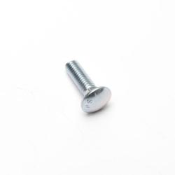 SSC Hardware S&S Cycle 500-0553