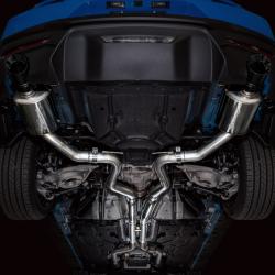 AWE TUNING 301533650