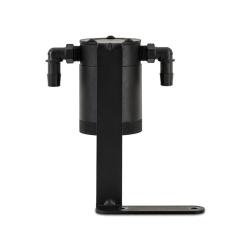 MISHIMOTO MMBCCFRD11P