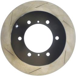 Stoptech 126.46041SR