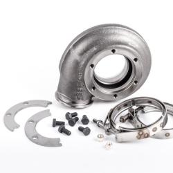 GRT GT35R Turbine Housings Garrett 740902-0031