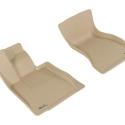 3D MAXPIDER L1BM07611502