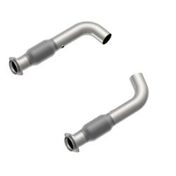 KOOKS HEADERS 11513200