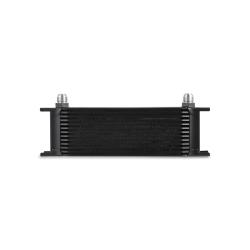 MISHIMOTO MMOC13BK