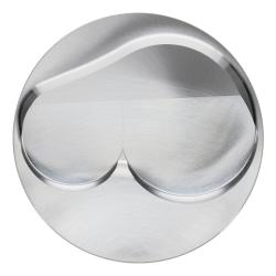 JE Pistons 186446