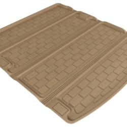 3D MAXpider M1AD0221302