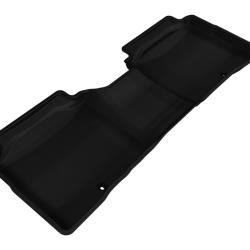 3D MAXPIDER L1KA02521509