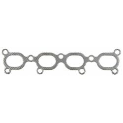 FEL Exhaust Manifold Gaskets Fel-Pro MS96290