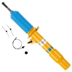 BILSTEIN 31224567