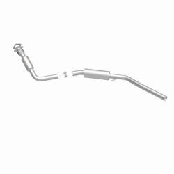 Magnaflow 5551510