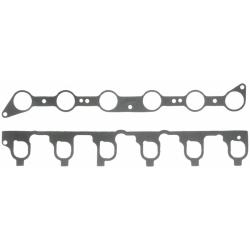 FEL Intake Manifold Gaskets Fel-Pro MS95647