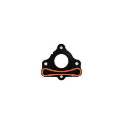 CG Camshaft Change Gasket Set Cometic Gasket C15031