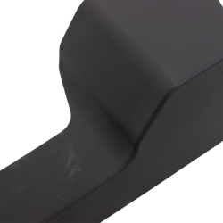 FISHBONE OFFROAD FB13138