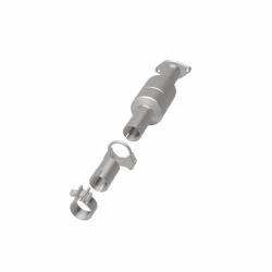 MAG Converter Direct Fit Magnaflow 5571924