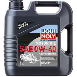 LIQUI MOLY 20150