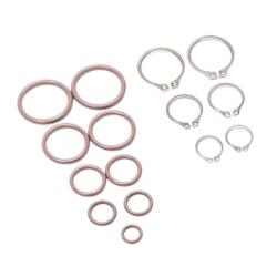 Radium Engineering 20-0723