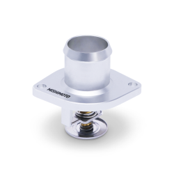 Mishimoto MMTS-F2D-03FH