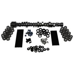 COMP Cams CK201-305-17