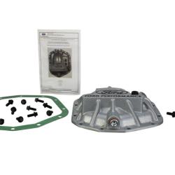 Ford Racing M-4033-BR