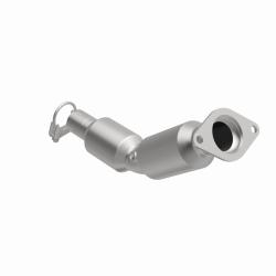 MAG Converter Direct Fit Magnaflow 52455