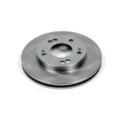PowerStop JBR518