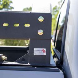 FISHBONE OFFROAD FB21322