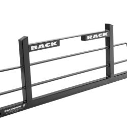 BACKRACK 15032
