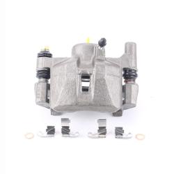 PowerStop L2592