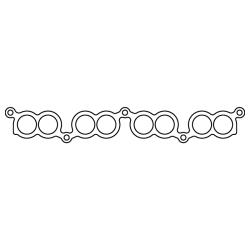 Cometic Gasket C4826-018