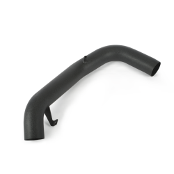 MISHIMOTO MMAIFOST13WBK