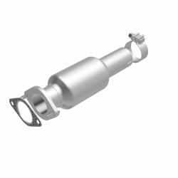 MAG Converter Direct Fit Magnaflow 52511