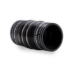 Mishimoto MMBK-XD-16BK