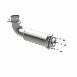 Magnaflow 4481409