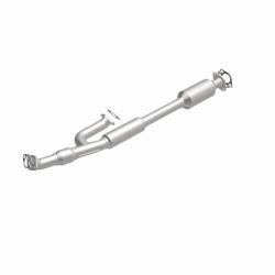 MAG Converter Direct Fit Magnaflow 5571534
