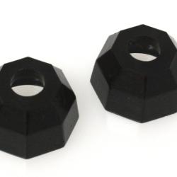 Energy Suspension 9.13104G