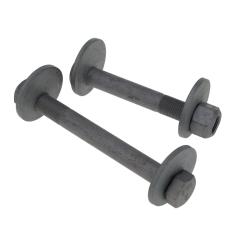 SPC Performance 25420