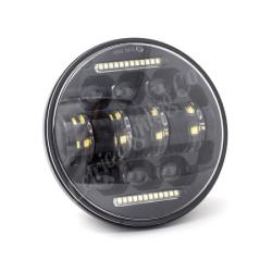 LETRIC LIGHTING LLCLHC5D