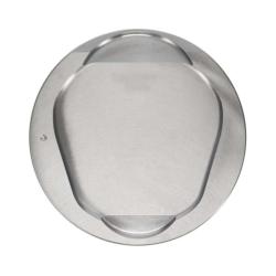Wiseco K0396X1