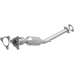 MAG Converter Direct Fit Magnaflow 51905