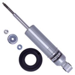 BILSTEIN 24311137