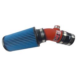 INJ SP Intake Injen SP3089WR