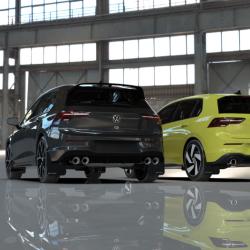 RALLY ARMOR MF80URRDWH