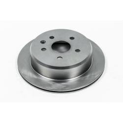 PowerStop JBR715